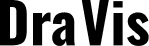 Dra Vis