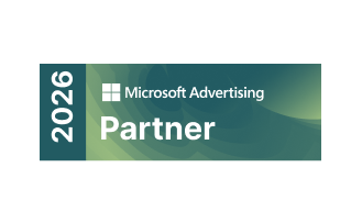 Microsoft 広告パートナープログラム