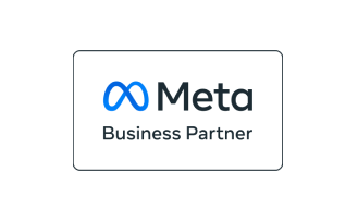 Meta Business Partners（旧：Facebook Business Partners）