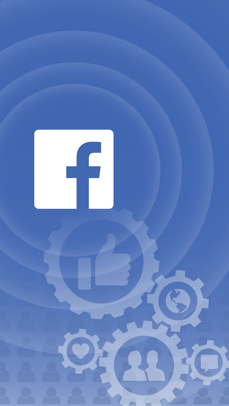 Facebook広告 運用代行