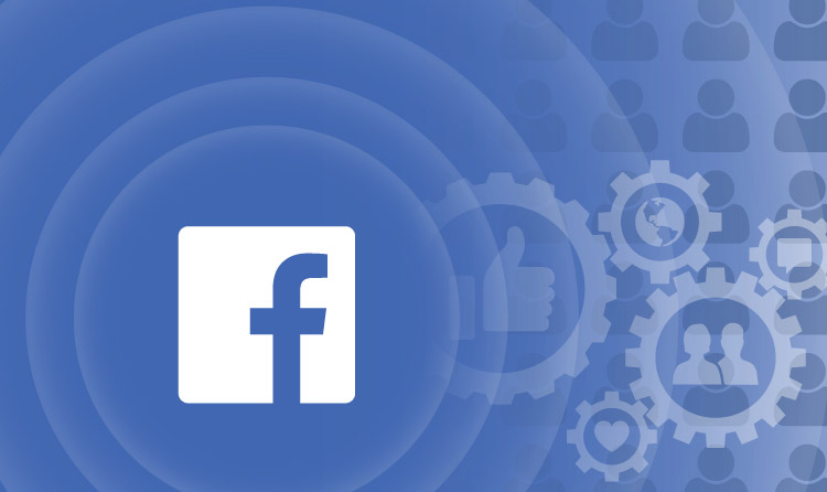 Facebook広告 運用代行
