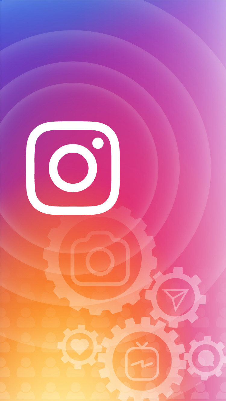 Instagram広告 運用代行