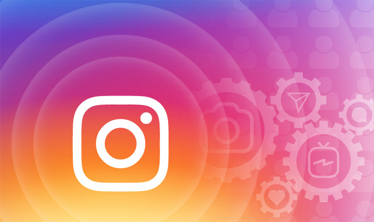 Instagram広告 運用代行