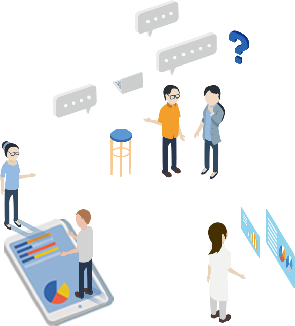イラスト