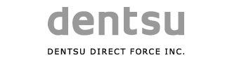 dentsu