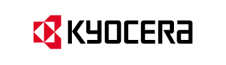 KYOCERA