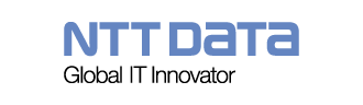 NTT DATA