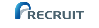 RECRUIT