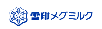 雪印メグミルク