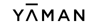 YA-MAN