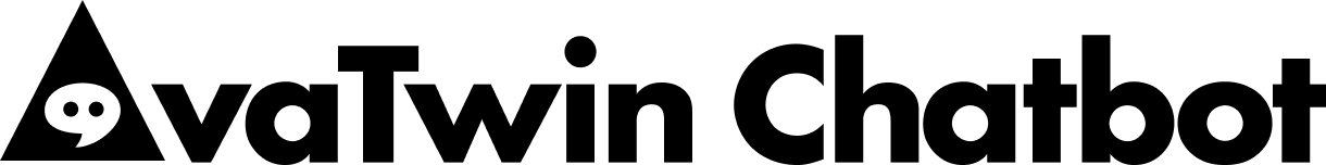 AvaTwin Chatbot