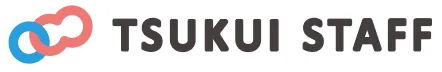TSUKUI STAFF