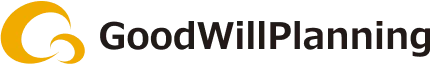 GoodWillPlanning