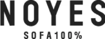 NOYES