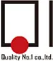 Quolity No.1 co,ltd.