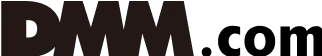 DMM.com